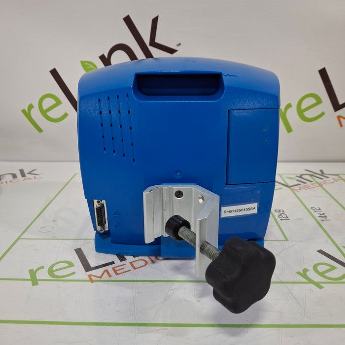 GE Healthcare Dinamap V100 - NIBP, SpO2 Vital Signs Monitor