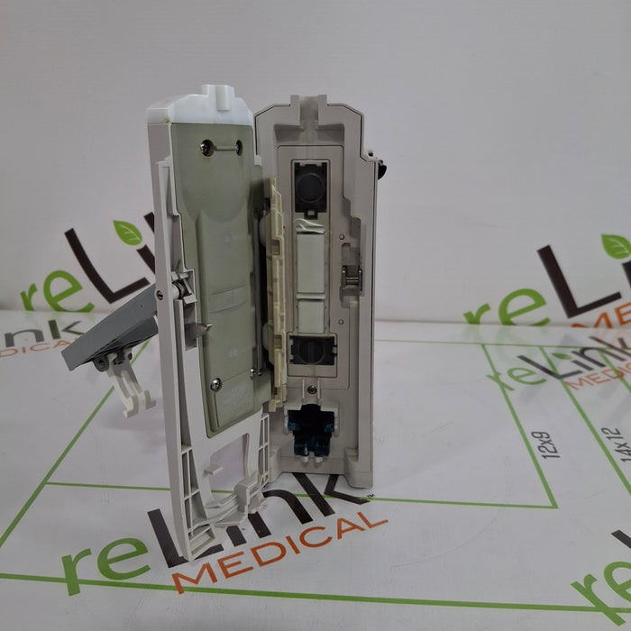 CareFusion Alaris 8100 LVP Infusion Pump Module