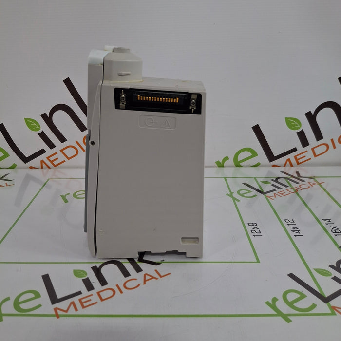 CareFusion Alaris 8100 LVP Infusion Pump Module