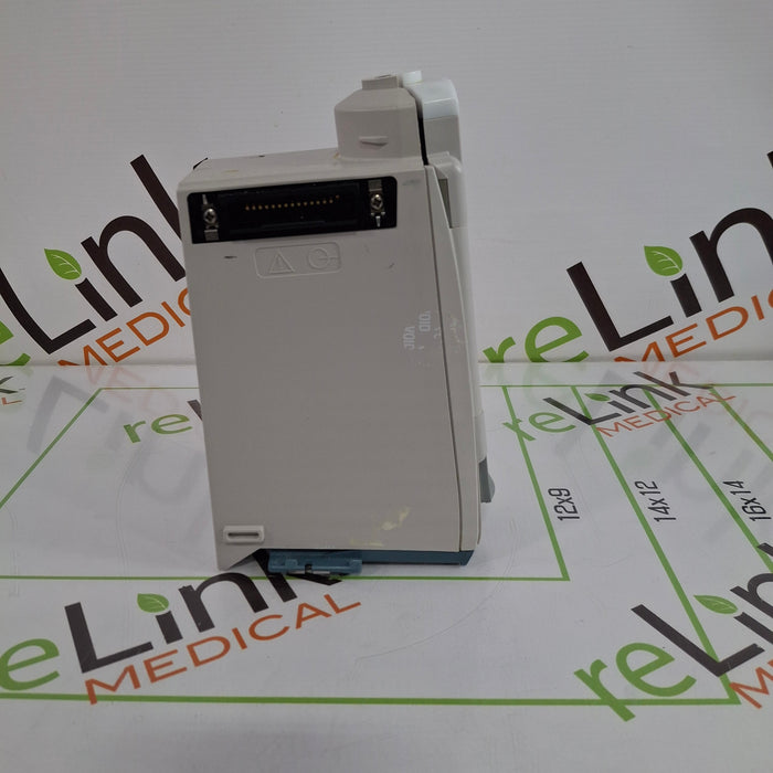 CareFusion Alaris 8100 LVP Infusion Pump Module