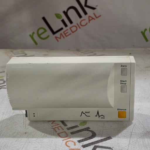 Philips Philips M3001A-A01C06 Fast SpO2, NIBP, ECG, Temp, IBP MMS Module Patient Monitors reLink Online