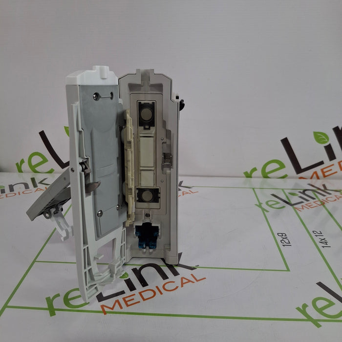 CareFusion Alaris 8100 LVP Infusion Pump Module