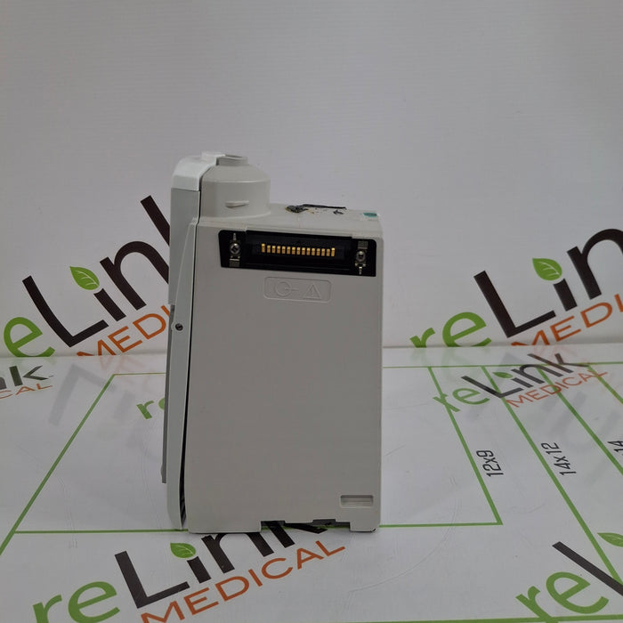 CareFusion Alaris 8100 LVP Infusion Pump Module