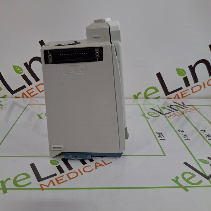 CareFusion Alaris 8100 LVP Infusion Pump Module