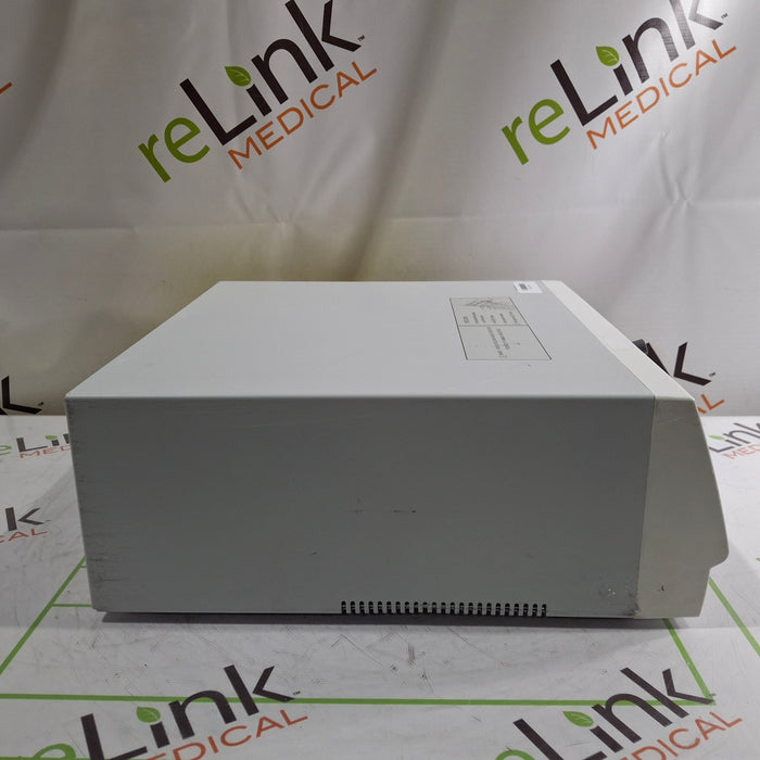 GE Healthcare Corometrics 250cx Series Model 259cx Fetal Monitor