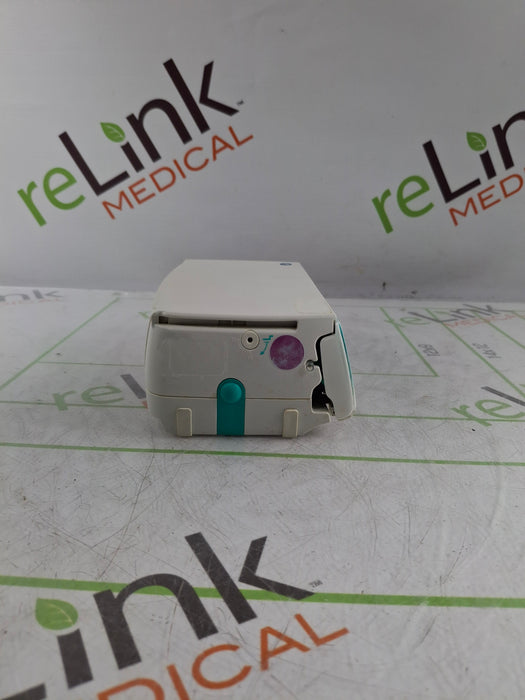 B. Braun Infusomat Space w/AC Adapter Infusion Pump