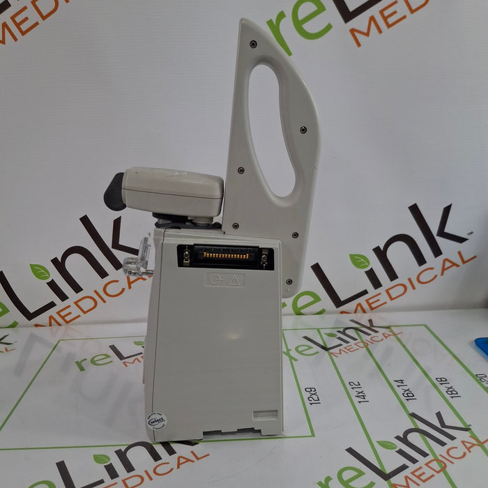 CareFusion Alaris 8110 Syringe Pump Module