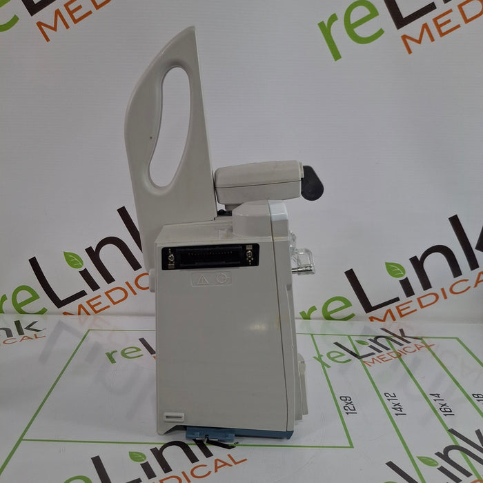 CareFusion Alaris 8110 Syringe Pump Module