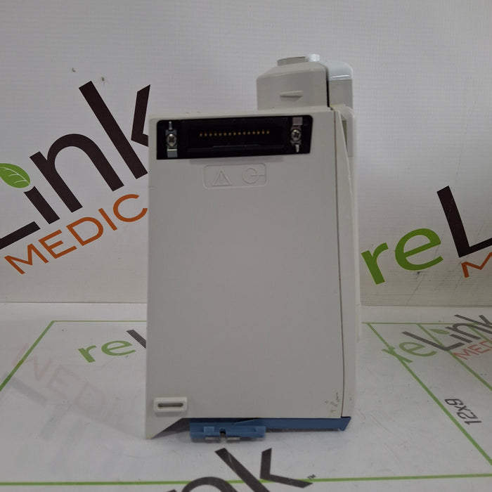 CareFusion Alaris 8100 LVP Infusion Pump Module