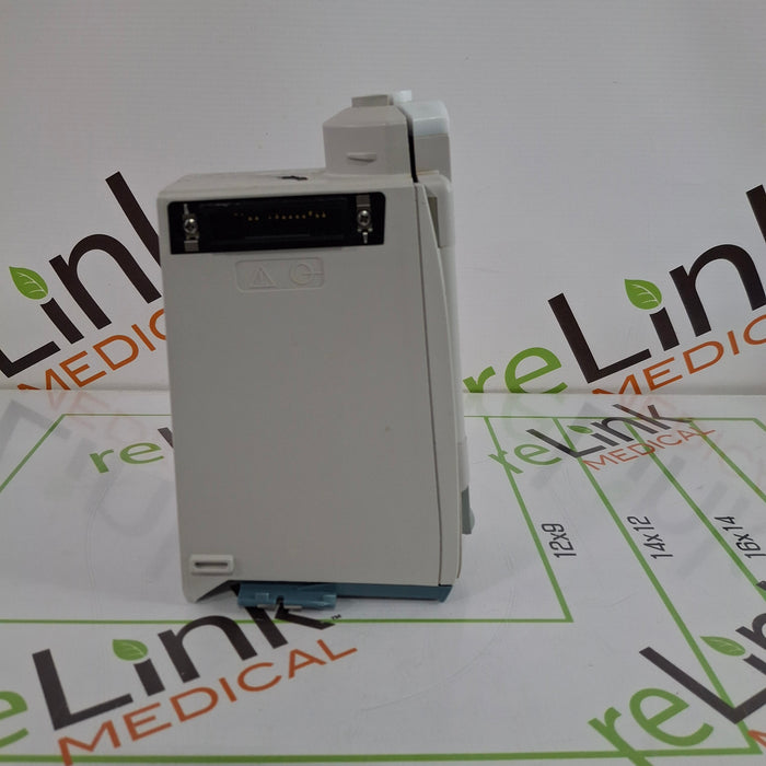 CareFusion Alaris 8100 LVP Infusion Pump Module