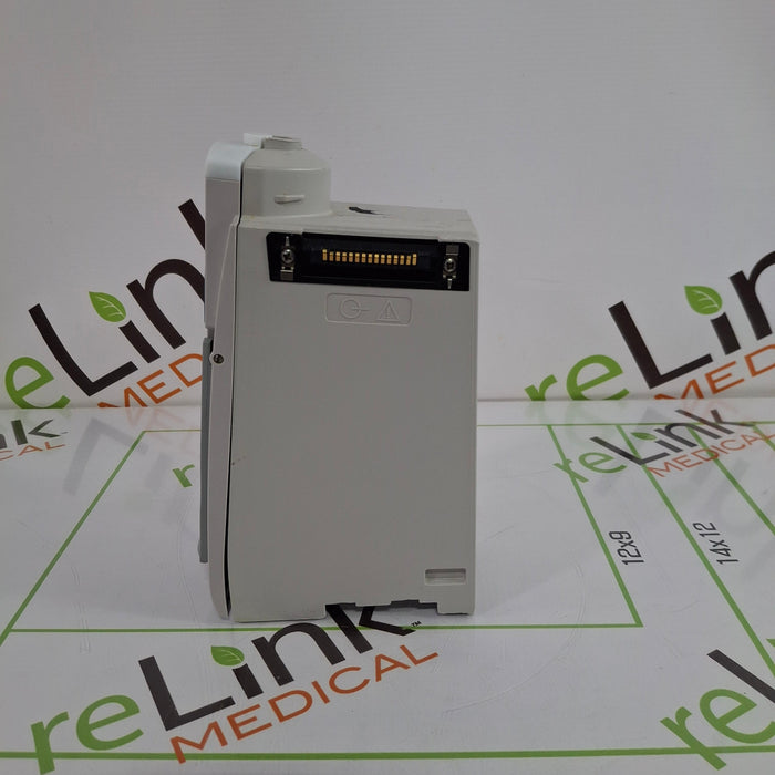 CareFusion Alaris 8100 LVP Infusion Pump Module