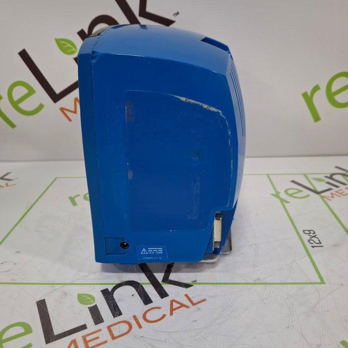 GE Healthcare Dinamap V100 - NIBP, SpO2 Vital Signs Monitor