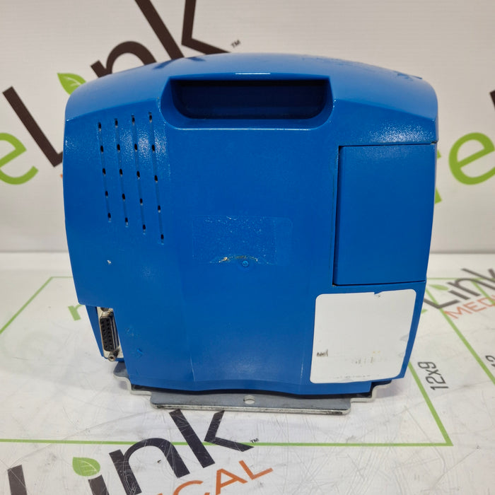 GE Healthcare Dinamap V100 - NIBP, SpO2 Vital Signs Monitor