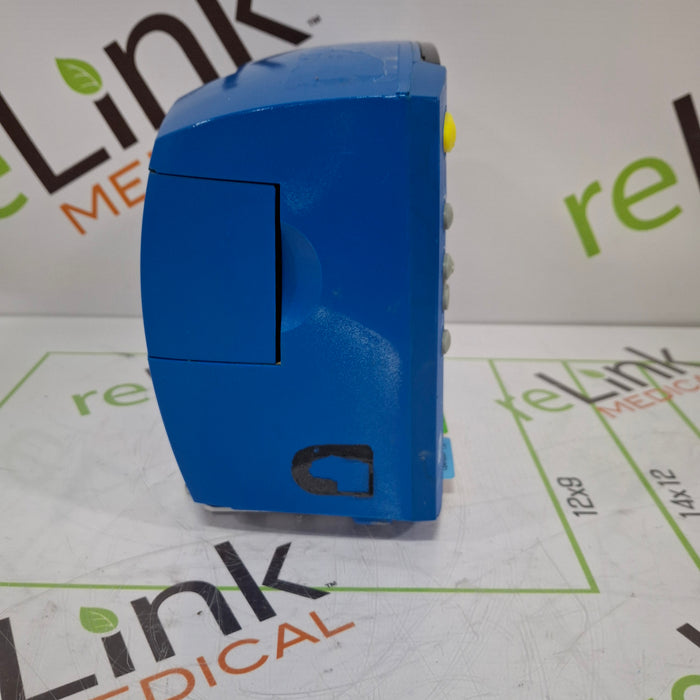 GE Healthcare Dinamap V100 - NIBP, SpO2 Vital Signs Monitor