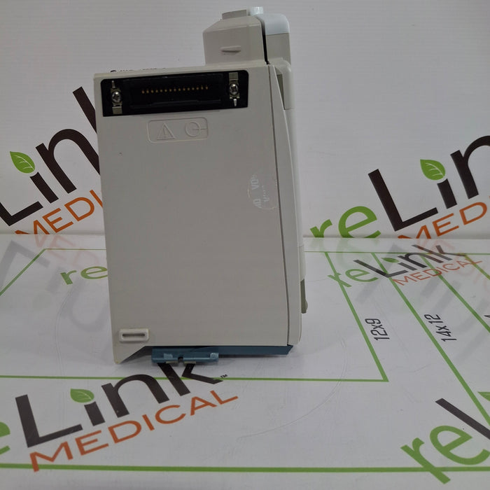 CareFusion Alaris 8100 LVP Infusion Pump Module