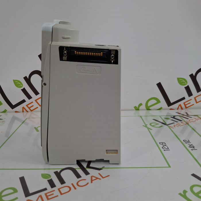CareFusion Alaris 8100 LVP Infusion Pump Module