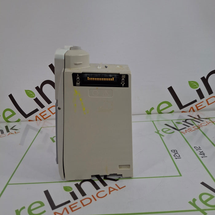 CareFusion Alaris 8100 LVP Infusion Pump Module