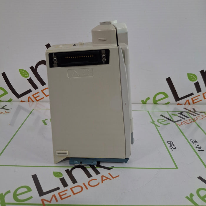 CareFusion Alaris 8100 LVP Infusion Pump Module
