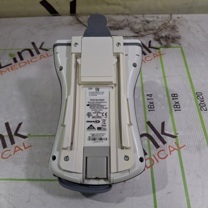 GE Healthcare PDM Nellcor Patient Data Module