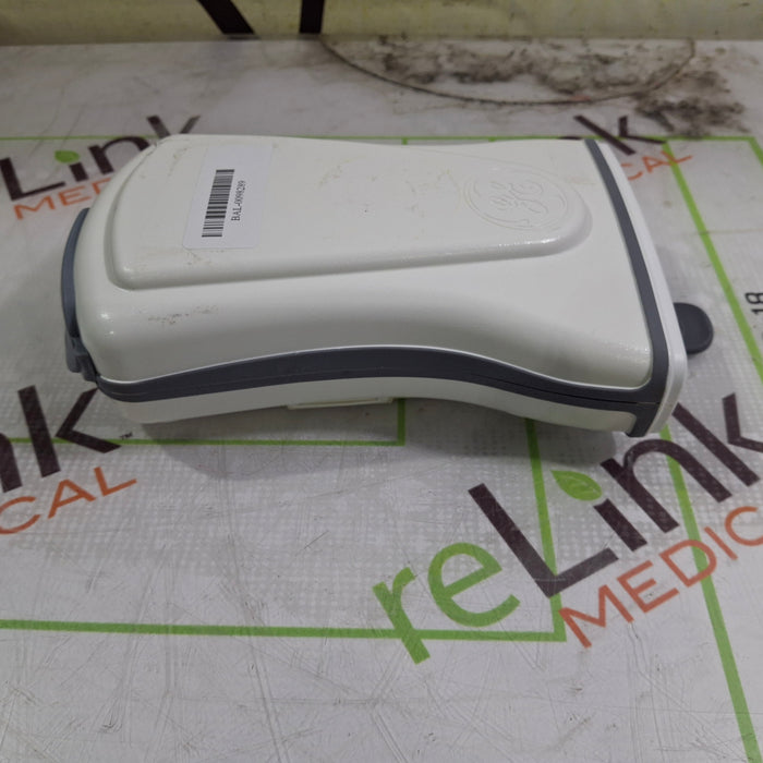 GE Healthcare PDM Nellcor Patient Data Module