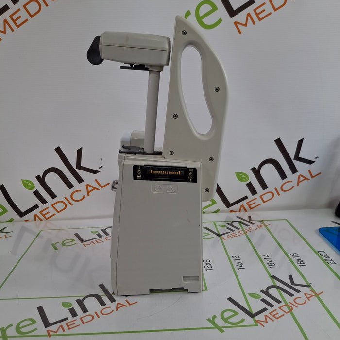 CareFusion Alaris 8110 Syringe Pump Module