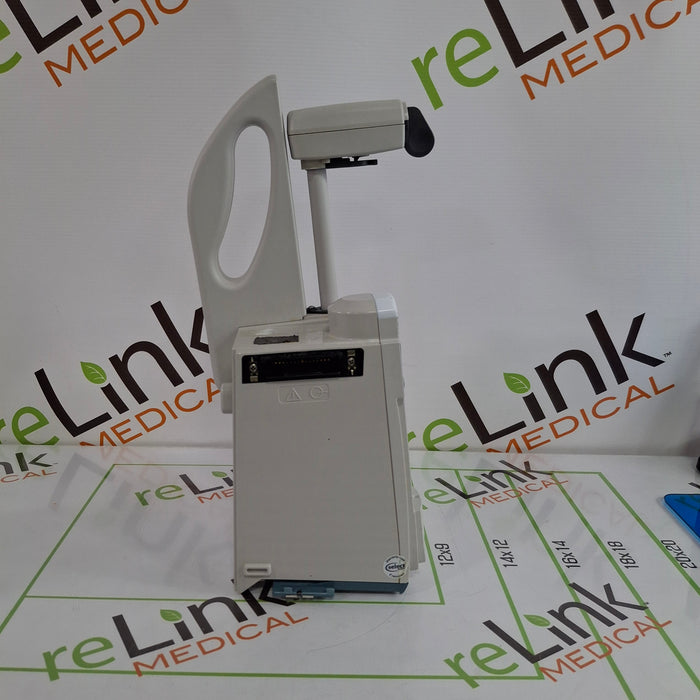 CareFusion Alaris 8110 Syringe Pump Module