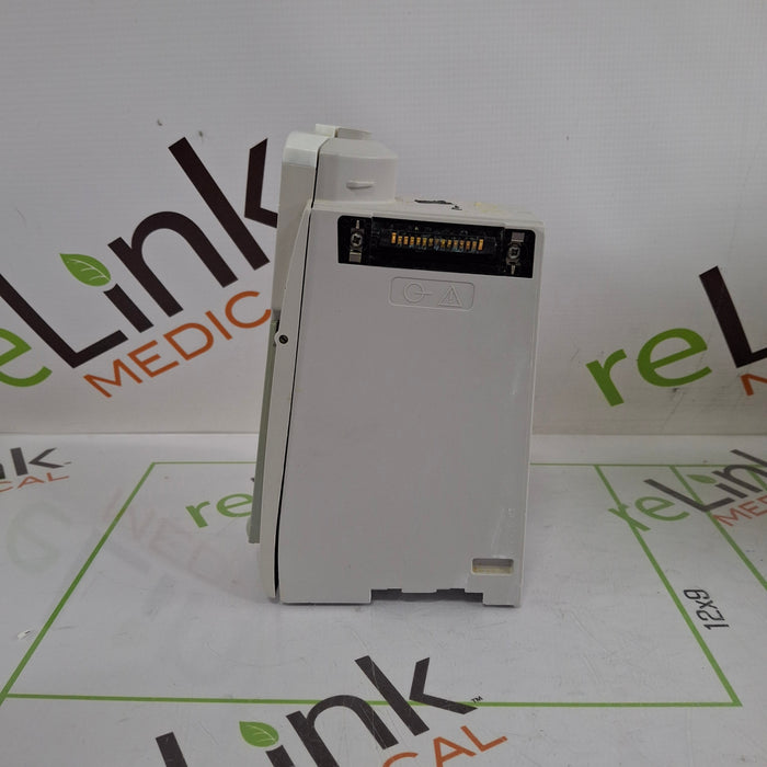 CareFusion Alaris 8100 LVP Infusion Pump Module