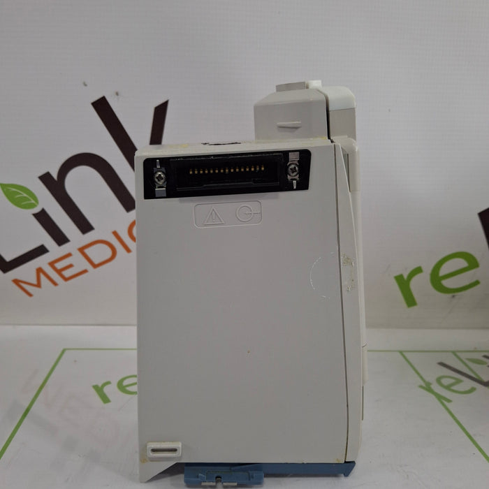 CareFusion Alaris 8100 LVP Infusion Pump Module