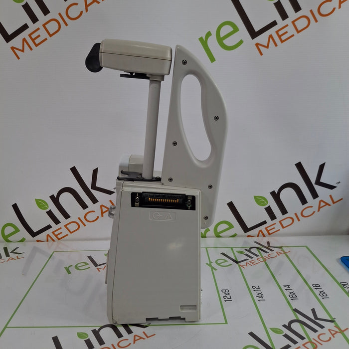 CareFusion Alaris 8110 Syringe Pump Module