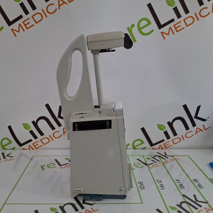 CareFusion Alaris 8110 Syringe Pump Module