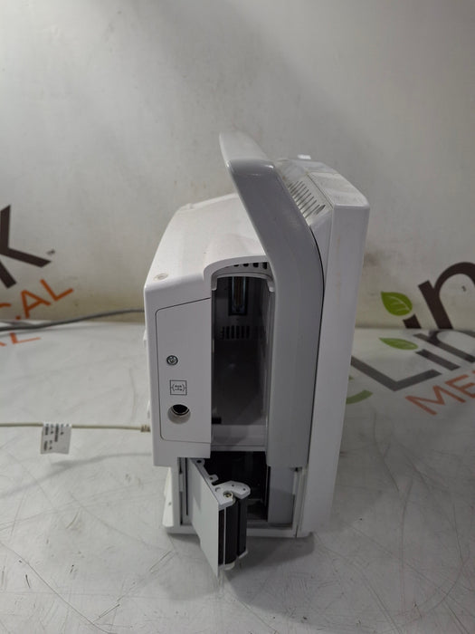 GE Healthcare Carescape B450 Critical Care Patient Monitor