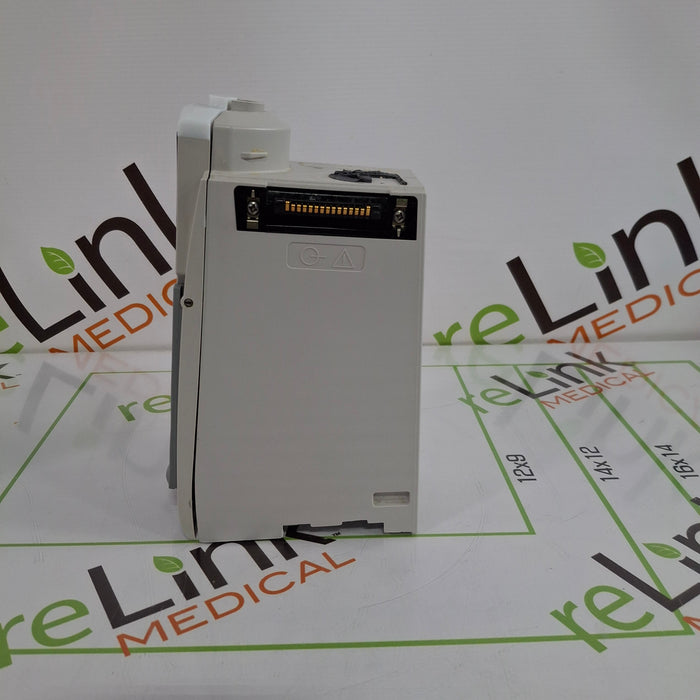CareFusion Alaris 8100 LVP Infusion Pump Module