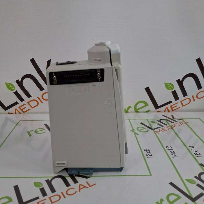 CareFusion Alaris 8100 LVP Infusion Pump Module