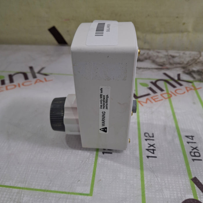 Precision Medical PM3100 Suction Regulator
