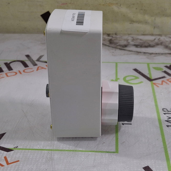 Precision Medical PM3100 Suction Regulator