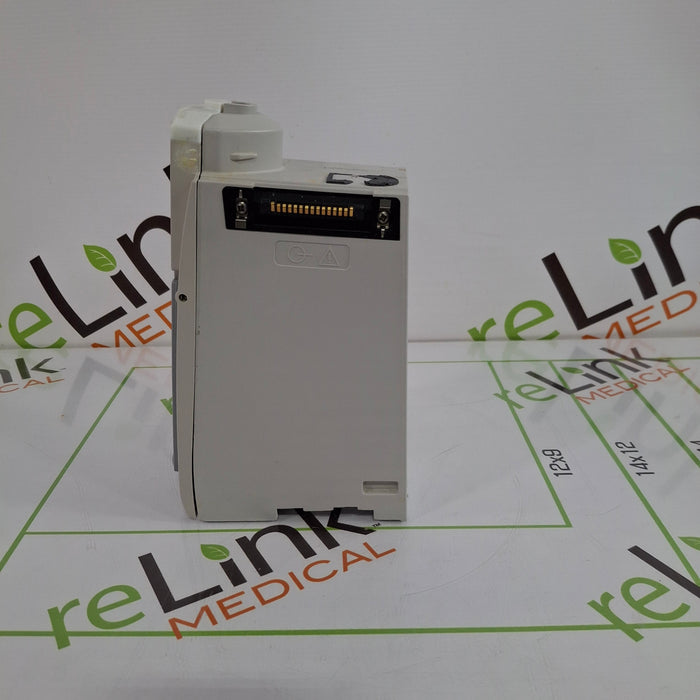 CareFusion Alaris 8100 LVP Infusion Pump Module