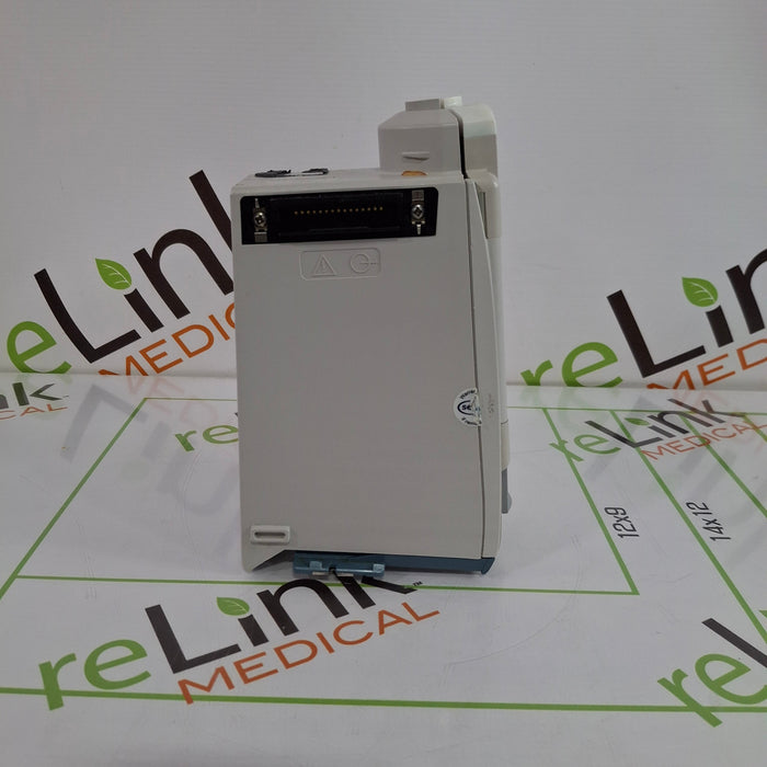 CareFusion Alaris 8100 LVP Infusion Pump Module