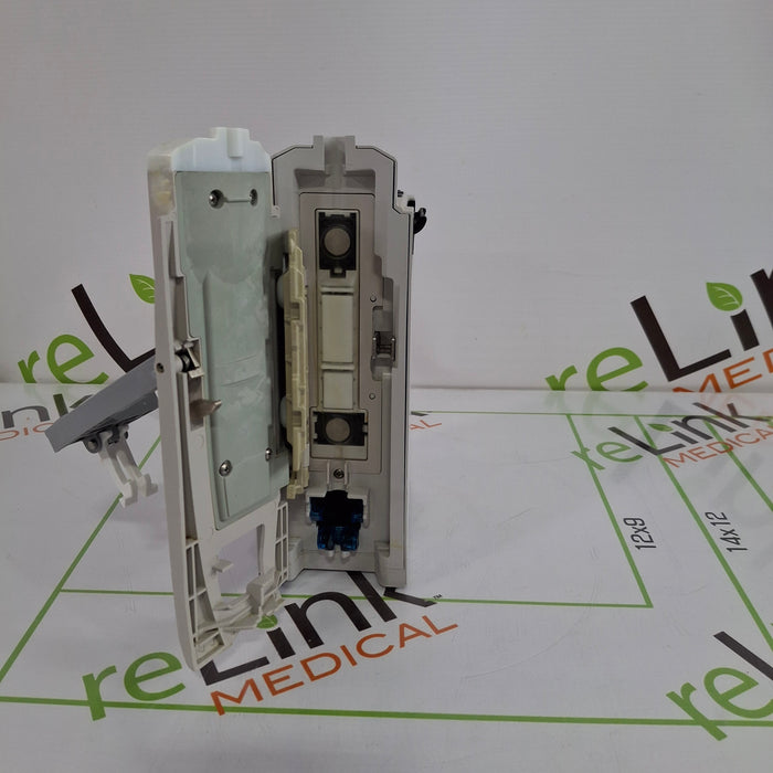 CareFusion Alaris 8100 LVP Infusion Pump Module