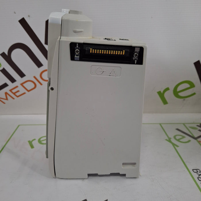 CareFusion Alaris 8100 LVP Infusion Pump Module