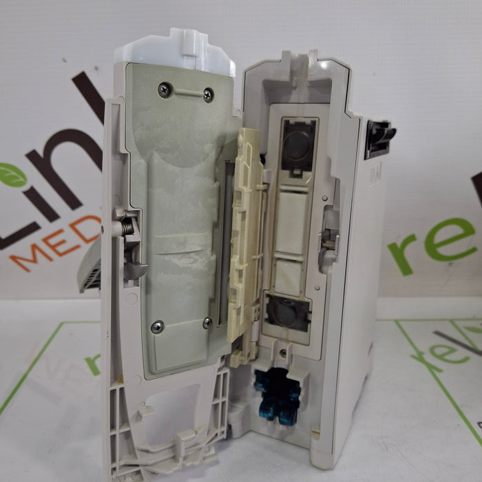 CareFusion Alaris 8100 LVP Infusion Pump Module