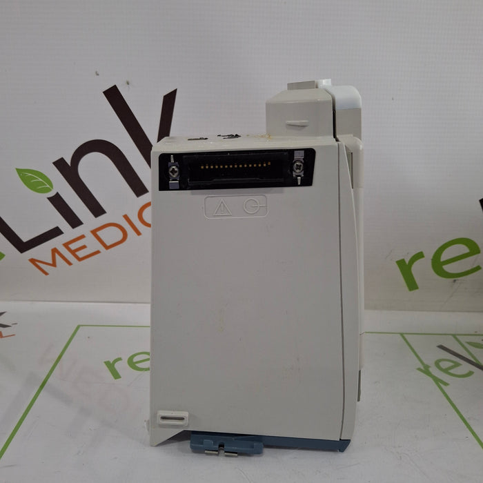 CareFusion Alaris 8100 LVP Infusion Pump Module