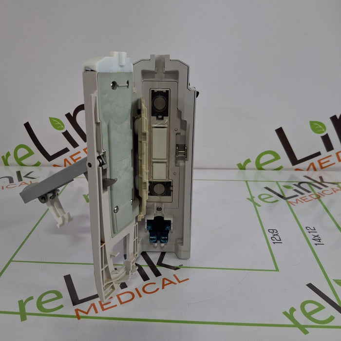 CareFusion Alaris 8100 LVP Infusion Pump Module