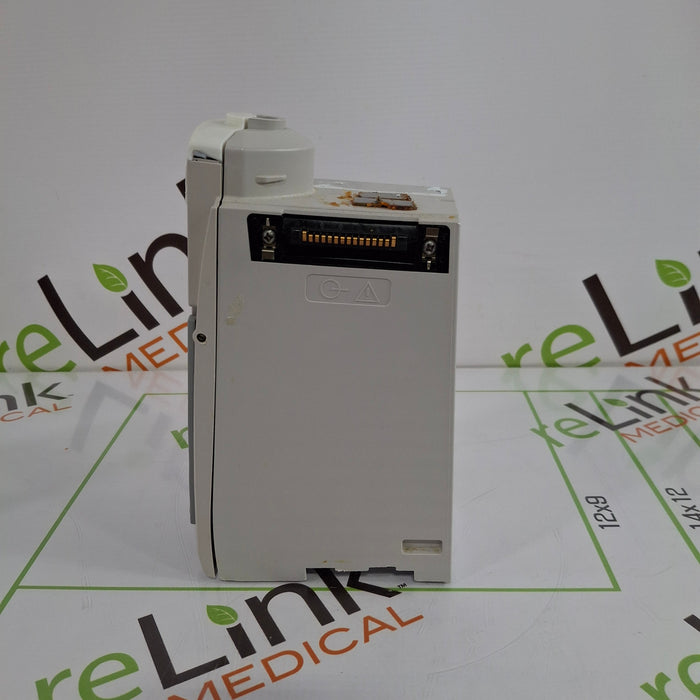 CareFusion Alaris 8100 LVP Infusion Pump Module