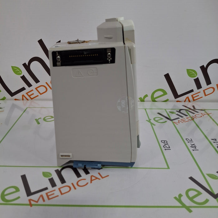 CareFusion Alaris 8100 LVP Infusion Pump Module