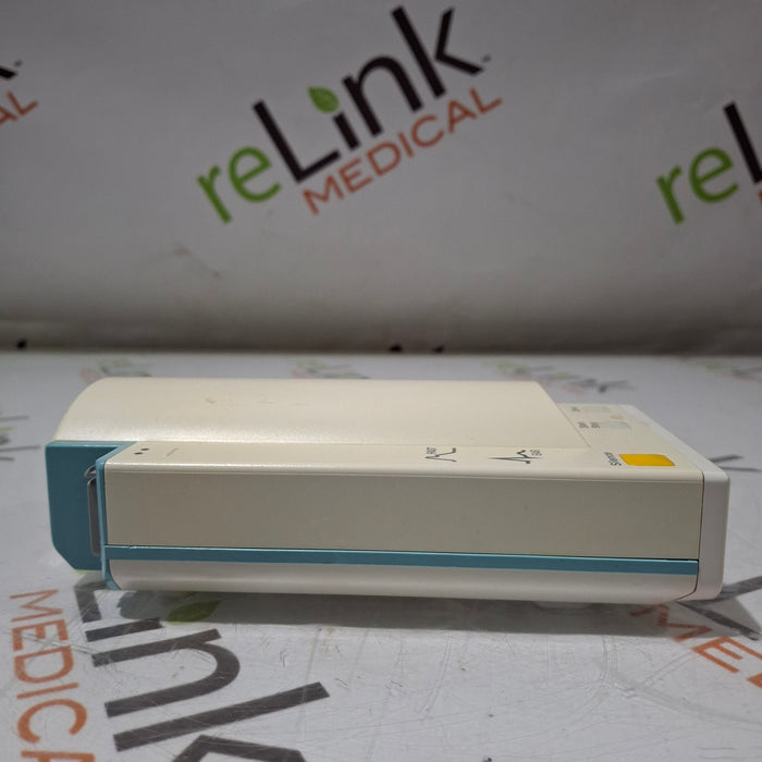 Philips M3001A-A01 Fast SpO2, NIBP, ECG MMS Module
