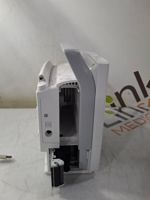 GE Healthcare Carescape B450 Critical Care Patient Monitor