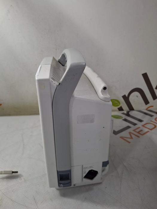 GE Healthcare Carescape B450 Critical Care Patient Monitor
