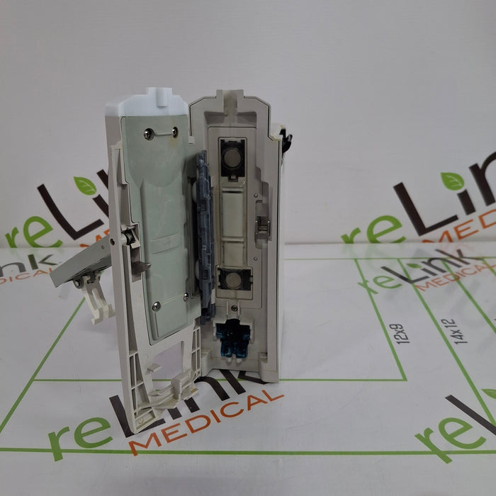 CareFusion Alaris 8100 LVP Infusion Pump Module