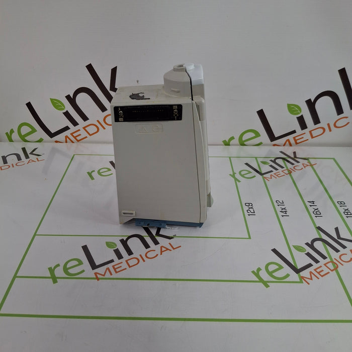 CareFusion Alaris 8100 LVP Infusion Pump Module