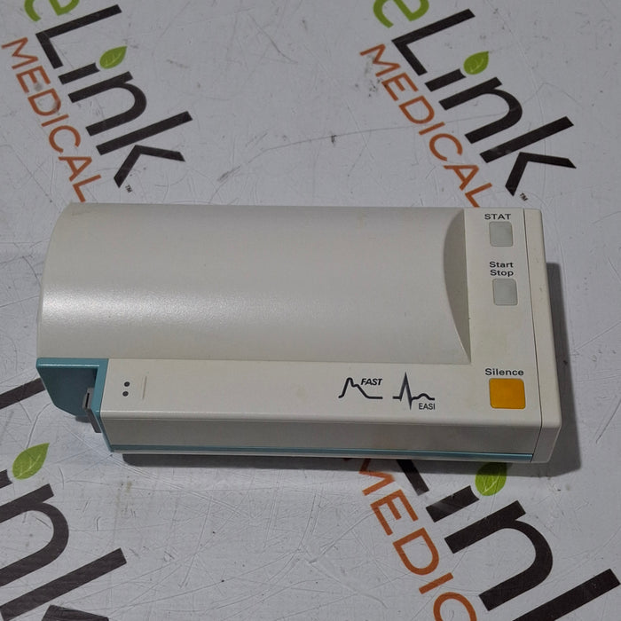 Philips M3001A-A01 Fast SpO2, NIBP, ECG MMS Module
